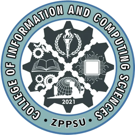 CICS logo