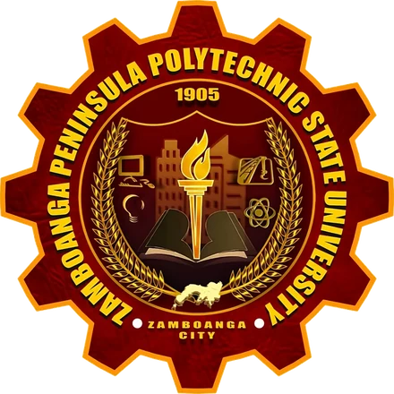 ZPPSU logo